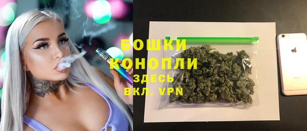 бошки Армянск