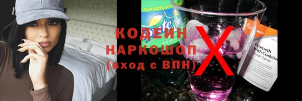 прущий лед Арсеньев