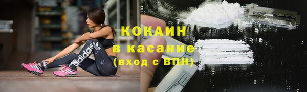 прущий лед Арсеньев