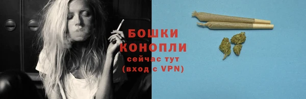 бошки Армянск