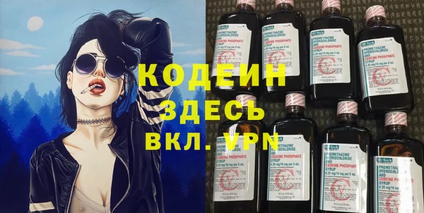 прущий лед Арсеньев