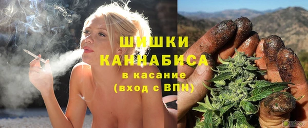 бошки Армянск