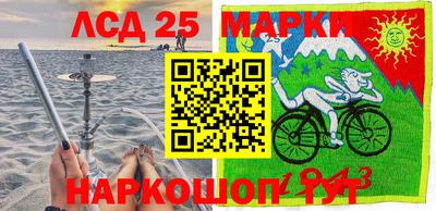 Альфа ПВП Гагарин