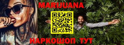 Альфа ПВП Гагарин