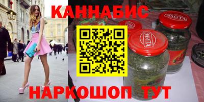 не бодяженный Гай