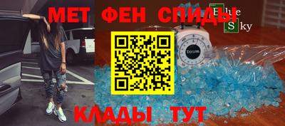 не бодяженный Гай