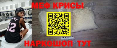 не бодяженный Гай